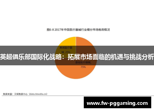 英超俱乐部国际化战略：拓展市场面临的机遇与挑战分析