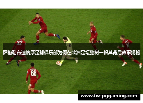 萨格勒布迪纳摩足球俱乐部为何在欧洲足坛独树一帜其背后故事揭秘