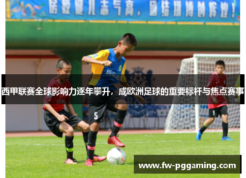 西甲联赛全球影响力逐年攀升,成欧洲足球的重要标杆与焦点赛事 西甲联赛全球影响力逐年攀升,成欧洲足球的重要标杆与焦点赛事