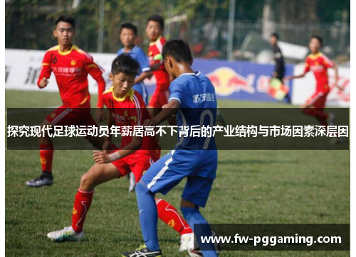探究现代足球运动员年薪居高不下背后的产业结构与市场因素深层因 探究现代足球运动员年薪居高不下背后的产业结构与市场因素深层因