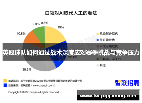 英冠球队如何通过战术深度应对赛季挑战与竞争压力